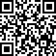 QRコード https://mirunuku.net/?cid=foomvd00001