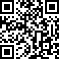 QRコード https://mirunuku.net/?cid=foomvd00005