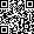 QRコード https://mirunuku.net/?cid=foomvd00006