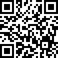 QRコード https://mirunuku.net/?cid=foomvd00007