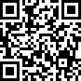 QRコード https://mirunuku.net/?cid=foomvd00008