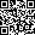QRコード https://mirunuku.net/?cid=foomvd00009