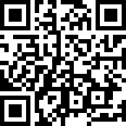 QRコード https://mirunuku.net/?cid=foomvd00013