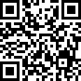 QRコード https://mirunuku.net/?cid=foomvd00014