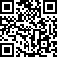 QRコード https://mirunuku.net/?cid=foomvd00017