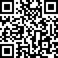 QRコード https://mirunuku.net/?cid=foomvd00022