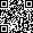 QRコード https://mirunuku.net/?cid=foomvd00023