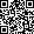 QRコード https://mirunuku.net/?cid=foomvd00024