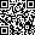 QRコード https://mirunuku.net/?cid=foomvd00025