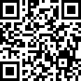 QRコード https://mirunuku.net/?cid=foomvd00026
