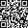QRコード https://mirunuku.net/?cid=foomvd00028