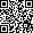 QRコード https://mirunuku.net/amateur/?cid=fots001