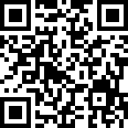 QRコード https://mirunuku.net/amateur/?cid=fots002