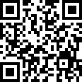 QRコード https://mirunuku.net/amateur/?cid=fots003