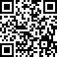 QRコード https://mirunuku.net/amateur/?cid=fots004