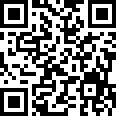 QRコード https://mirunuku.net/amateur/?cid=fots005