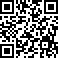 QRコード https://mirunuku.net/amateur/?cid=fots006