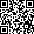 QRコード https://mirunuku.net/amateur/?cid=fots007