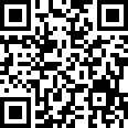 QRコード https://mirunuku.net/amateur/?cid=fots008