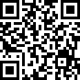 QRコード https://mirunuku.net/amateur/?cid=fots009