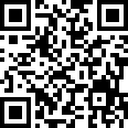QRコード https://mirunuku.net/amateur/?cid=fots010