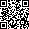 QRコード https://mirunuku.net/amateur/?cid=fots011