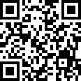 QRコード https://mirunuku.net/amateur/?cid=fots012