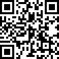 QRコード https://mirunuku.net/amateur/?cid=fots013