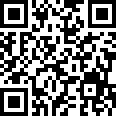 QRコード https://mirunuku.net/amateur/?cid=fots014