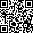 QRコード https://mirunuku.net/amateur/?cid=fots015