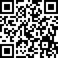 QRコード https://mirunuku.net/amateur/?cid=fots016