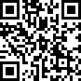 QRコード https://mirunuku.net/amateur/?cid=fots017