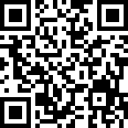 QRコード https://mirunuku.net/amateur/?cid=fots018