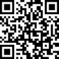 QRコード https://mirunuku.net/amateur/?cid=fots019