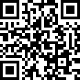 QRコード https://mirunuku.net/amateur/?cid=fots020