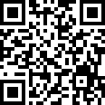 QRコード https://mirunuku.net/amateur/?cid=fots021