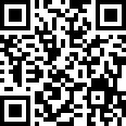 QRコード https://mirunuku.net/amateur/?cid=fots022