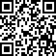 QRコード https://mirunuku.net/amateur/?cid=fots023