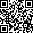 QRコード https://mirunuku.net/amateur/?cid=fots024