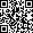 QRコード https://mirunuku.net/amateur/?cid=fots025