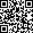 QRコード https://mirunuku.net/amateur/?cid=fots026
