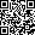 QRコード https://mirunuku.net/amateur/?cid=fots027