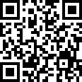 QRコード https://mirunuku.net/amateur/?cid=fots028