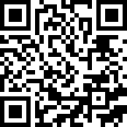 QRコード https://mirunuku.net/amateur/?cid=fots029
