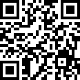 QRコード https://mirunuku.net/amateur/?cid=fots030