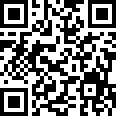 QRコード https://mirunuku.net/amateur/?cid=fots031