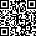 QRコード https://mirunuku.net/amateur/?cid=fots032