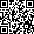QRコード https://mirunuku.net/amateur/?cid=fots033