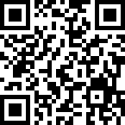 QRコード https://mirunuku.net/amateur/?cid=fots034