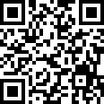 QRコード https://mirunuku.net/amateur/?cid=fots035